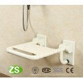 Bathroom Safety Wall Mounted Folding Shower Seat